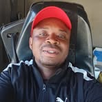 Edrick Van Davi's - Facebook