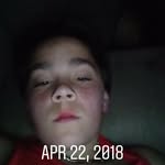malachi edrick davis - @malachiedric - Instagram