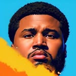 Edrick Graves - @edrickgraves - Instagram