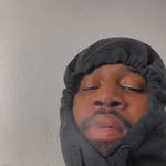 Edrick Graves - @edricksg - Instagram