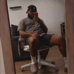 Edrick Graves - Facebook