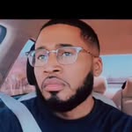 Edrick Graves - @shortssoldseparately - Instagram