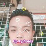 Erick Gragas - Facebook