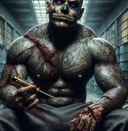 Erick Gv Grave - Facebook