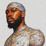 𝓒𝓮𝓭𝓻𝓲𝓬𝓴 𝓒𝓪𝓻𝓽𝓲𝓮𝓻 🦚 - @kingcedrick_ - Instagram