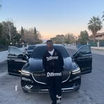 Cedrick Edmond - @king_cedrick328 - Instagram