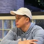 Cedrick King - @cedrickking_ - Instagram
