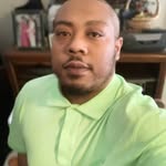 Cedrick King - @cedrickking7090 - Instagram