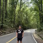 Cedrick King - @cedrick.king.7186 - Instagram