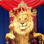 Cedrick King Hill - @cedrickkinghill - Instagram