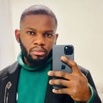 Cedrick Kingston - @cedrick_kingston_lx - Instagram