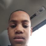 edrick - @edrick_king - Instagram