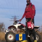 Edrick King - Facebook
