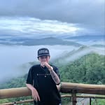 Edrick King - @edrickkingstagram - Instagram