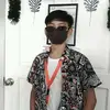 EDRICK - @kingedrick1 - TikTok