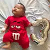 Gab Czedrick King - @gabczedrickking_24 - TikTok