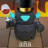 . - @king._.edrick - TikTok