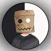 KING_EDRICK - @king_edrick8 - TikTok