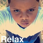 King_Edrick - @king_edrick9021 - Instagram