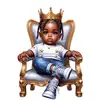 king_edrick_ - @king_edrick_ - TikTok
