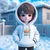 King Edrick Coronel - @king.edrick.coron - TikTok