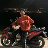 king edrick coronel 😋 - @king.edrick.corone - TikTok
