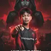king edrick - @king.edrick.coron5 - TikTok