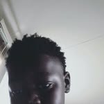 king jones - @king_edrick - Instagram