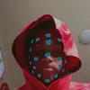 kingedrick1 - @kingedrick10 - TikTok