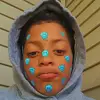 kingedrick2 - @kingedrick2 - TikTok