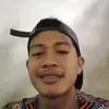 kingedrick delagua kingedrickm - @kingedrick.delagu - TikTok