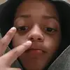 kingMoney123 - @king_edrickmoney123 - TikTok