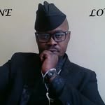 The king cedrick ntumba - @the_king_cedrick_ntumba - Instagram