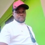 Yang King Edrick - @yangkingedrick - Instagram