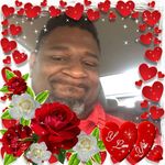 Cedrick Mitchell - @cedrick.mitchell.92 - Instagram