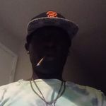 Cedrick Mitchell - @cedrickmitchell800 - Instagram
