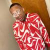 Cedrick Mitchell - @cedrickmitchell - TikTok