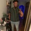 Edric Mitchell - @edricmitchell - TikTok