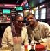 Edrick Mitchell  - Facebook
