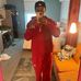 Edrick Mitchell - Facebook