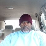 edrick Mitchell - @edrick_mitchell - Instagram