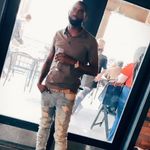 Edrick Mitchell - @edrick_mitchell23 - Instagram