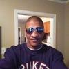 Edrick Mitchell - @edrick.mitchell - TikTok