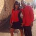 Edrick Mitchell - Facebook