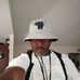 Edrick Mitchell - Facebook