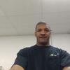 edrickmitchell327 - @edrickmitchell327 - TikTok
