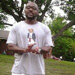 @edrickmitchell62 - Instagram