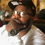 edrickmitchell - @edrickmitchell1971 - Instagram
