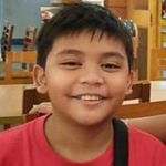 Dward Edrick Reyes - @dwardedrick - Instagram