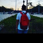 Edrick Dale Delos Reyes - @edrickdale - Instagram